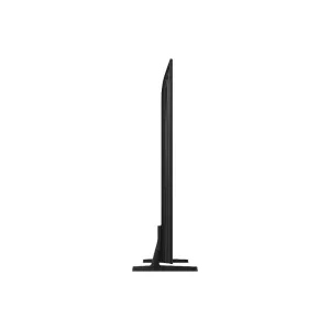 Samsung televizor QE55Q7F2AUXXH
