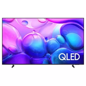 Samsung televizor QE85Q6FAAUXXH