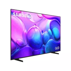 Samsung televizor QE85Q6FAAUXXH