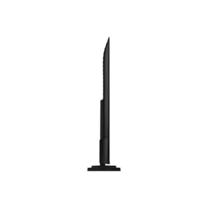 Samsung televizor QE85Q6FAAUXXH