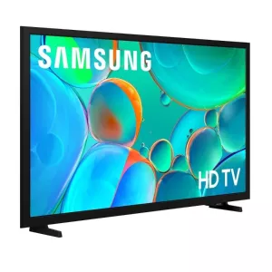 Samsung televizor UE32H5002FKXXH