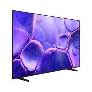Samsung televizor UE55U8072FUXXH