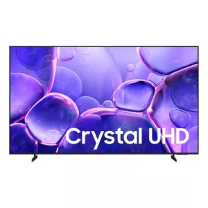 Samsung televizor UE65U8072FUXXH
