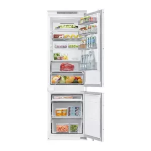 Samsung ugradni frižider BRB70F26CES0EO