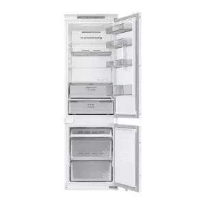 Samsung ugradni frižider BRB70F26CES0EO