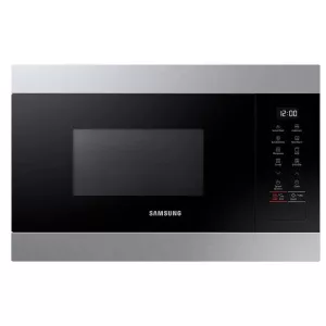 Samsung ugradna mikrotalasna rerna MG22M8274AT/E2