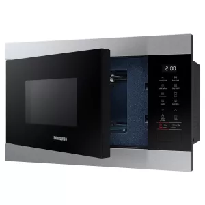Samsung ugradna mikrotalasna rerna MG22M8274AT/E2