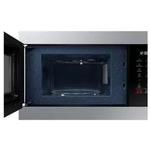 Samsung ugradna mikrotalasna rerna MG22M8274AT/E2
