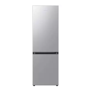 Samsung kombinovani frižider RB34C600ES9/EK