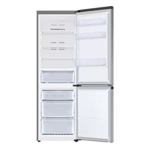 Samsung kombinovani frižider RB34C600ES9/EK