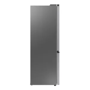 Samsung kombinovani frižider RB34C600ES9/EK