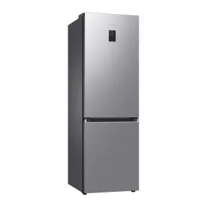 Samsung kombinovani frižider RB34C672ES9/EK