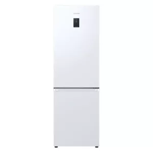 Samsung kombinovani frižider RB34C672EWW/EK