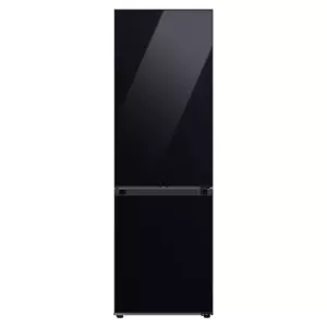 Samsung kombinovani frižider RB34C7B5E22/EF