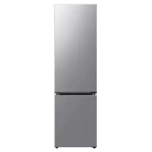 Samsung kombinovani frižider RB38C600ES9/EK