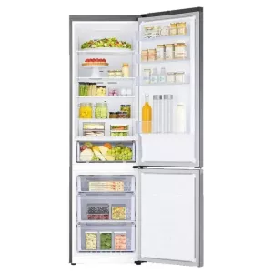 Samsung kombinovani frižider RB38C600ES9/EK