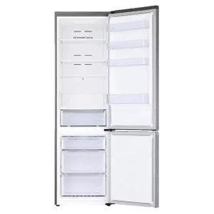 Samsung kombinovani frižider RB38C600ES9/EK