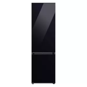 Samsung kombinovani frižider RB38C7B5C22/EF