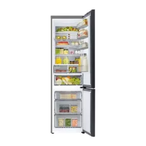 Samsung kombinovani frižider RB38C7B5C22/EF