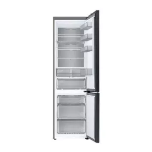 Samsung kombinovani frižider RB38C7B5C22/EF