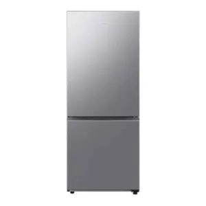 Samsung kombinovani frižider RB50DG602ES9EO