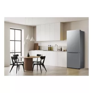 Samsung kombinovani frižider RB50DG602ES9EO