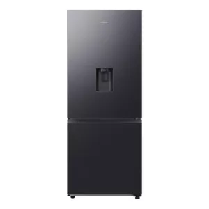 Samsung kombinovani frižider RB50DG632EB1EO