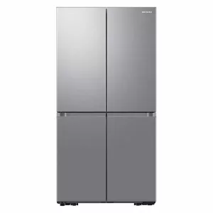 Samsung side by side frižider RF65DG960ESREO