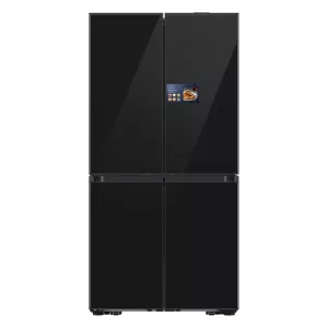 Samsung side by side frižider RM90F67CECEO