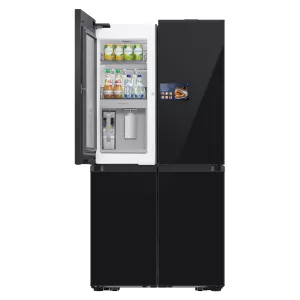 Samsung side by side frižider RM90F67CECEO
