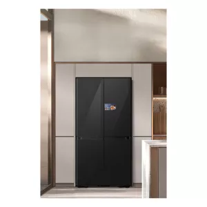 Samsung side by side frižider RM90F67CECEO