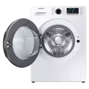 Samsung mašina za pranje i sušenje veša WD80TA046BE/LE