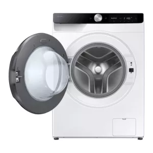 Samsung mašina za pranje i sušenje veša WD90DG6G94BKU4