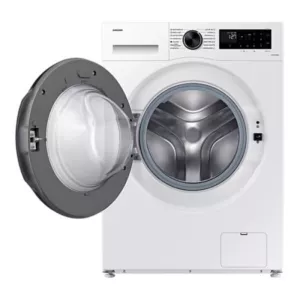Samsung mašina za pranje veša WW80CGC0EDAELE