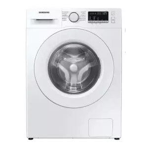 Samsung mašina za pranje veša WW80T4020EE1LE