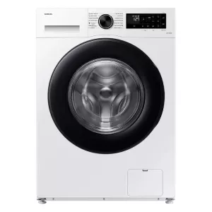 Samsung mašina za pranje veša WW90CGC04DAELE