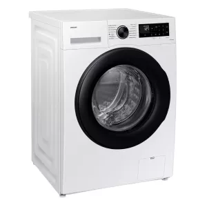 Samsung mašina za pranje veša WW90CGC04DAELE
