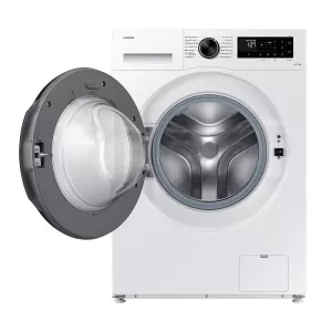 Samsung mašina za pranje veša WW90CGC04DAELE