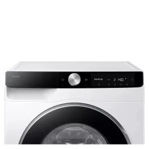 Samsung mašina za pranje veša WW90DG6U8FLKU4