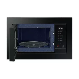 Samsung ugradna mikrotalasna rerna MG23A7318CK/E2