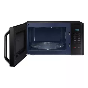 Samsung mikrotalasna rerna MG23K3523AK/E2