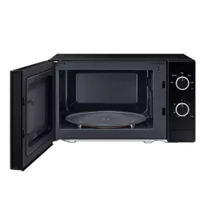 Samsung mikrotalasna rerna MS20A3010AL/OL