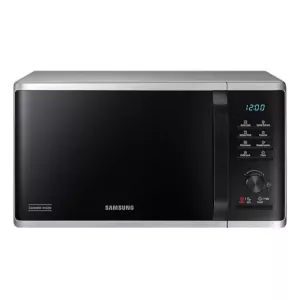 Samsung mikrotalasna rerna MS23K3515AS/E2