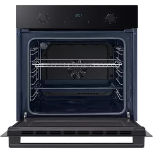 Samsung ugradna rerna NV68A1110BB/OL
