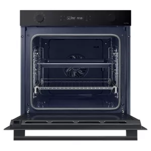 Samsung ugradna rerna NV7B41301AK/U3