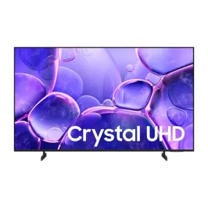 Samsung televizor UE55U8092FUXXH