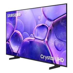 Samsung televizor UE65U8092FUXXH