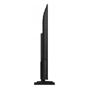 Samsung televizor UE75U8092FUXXH