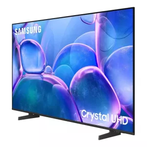 Samsung televizor UE85U7022FKXXH