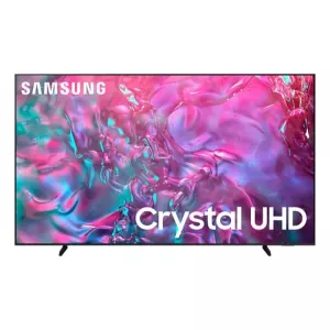 Samsung televizor UE98DU9072UXXH
